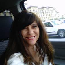 FAMILY DOCTORS OF BOULDER CITY