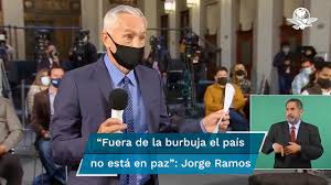 El yerno millonario pdf descargar / el yerno millonario capitulo 776 completo charlie wade libro : Cochinometro Parte 2 Frente Nacional Ciudadano Frena