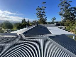 Hamilton Roofing Services NZ | Reroofs - New Roofs - Repairs