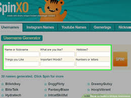Download Meme Usernames For Instagram Png Gif Base Fairy tail of the dead meeeeeeeeen. download meme usernames for instagram