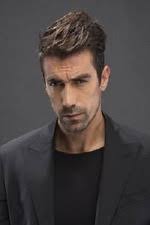 Like & follow us facebook to get the latest updates on turkish series Ibrahim Celikkol Tv Time
