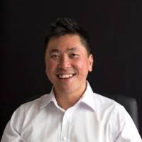 Debbie Malin Email & Phone Number