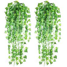 Check spelling or type a new query. Best Value Artificial Ivy Wall Great Deals On Artificial Ivy Wall From Global Artificial Ivy Wall Sellers Related Search Ranking Keywords On Aliexpress