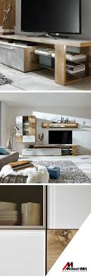 Muhlenfeld 26 33154 Salzkotten Verlar Deutschland In 2020 Wohnen Innenarchitektur Wohnzimmer Und Mobel Wohnzimmer
