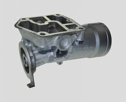 Ich bitte hier gebrauchte golf 4 1,9tdi 8 mal bereifung neu asu und tüv ich bin 2 te besitzer sehr. Carcasa Filtru Ulei Vw Golf 5 Plus 1 9 Tdi Cod 045115389e 045 115 389 E 963929430 Pieseauto Ro