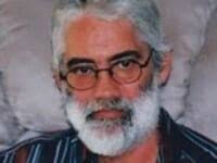 Roger Gene Hyde Obituary (1959