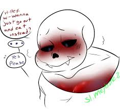 Slimeybonez Bonezslimey Twitter Undertale Comic Undertale Cute Undertale