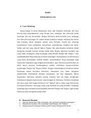 Perintis kebangkitan nasional dalam perjuangan kemerdekaan republik indonesia boedi oetomo budi utomo merupakan organisasi pertama di indonesia yang bersifat nasional berbentuk modern, yaitu organisasi dengan pengurus yang tetap, ada anggota, tujuan, dan program kerja. 7 Kejuangan Pptx Bab 7 Kejuangan 1 Alasan Perlunya Wawasan Kejuangan Apa Yang Kita Nikati Sekarang Adalah Berkat Kejuangan Para Pendahulu Dan Para Course Hero