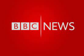 Bbc news provides trusted world and uk news as well as local and regional perspectives. Bbc Launches Interactive News Service For Alexa Voicebot Ai