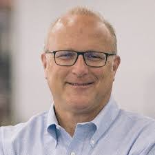 John Mcnett's Instagram, Twitter & Facebook