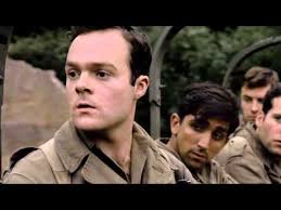 Unsere Mütter, unsere Väter