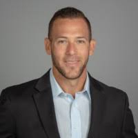 Steven Smith Email & Phone Number