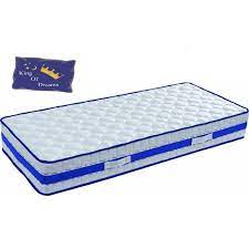 matelasse matelasse bedding bedding matelasse matelasse fabric fabric matelasse mattress mousse king