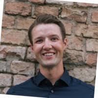 Nick Sisk's Instagram, Twitter & Facebook