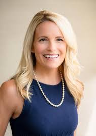 Esther Bledsoe's Instagram, Twitter & Facebook