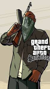 Pin De Josip Beslic Em Gaming Wallpaper Desenho De Gta Fundos Para Jogos Papel De Parede Rap