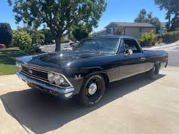 Image result for Aztec Bronze 1966 Chevy II