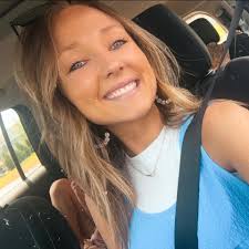 That's a wrap for our 2024 season! To those who came out and supported us  this year THANK YOU!❤️ we what love what we do and wouldn't be able to do it