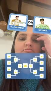 Anna Sclafani's Instagram, Twitter & Facebook