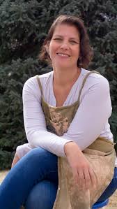 Image result for Emiliella