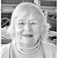 Ruth Maloney Obituary (2011)