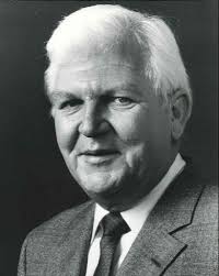 FRED BRINKMAN Obituary (2017)