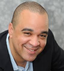 Caribbean entrepreneurs taking strides