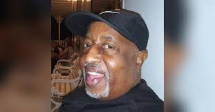 Carl Ted Wynn Crawford Obituary