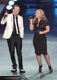 Check spelling or type a new query. Of Duet With Anastacia Anastacia And Gigi D Alessio Facebook