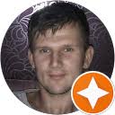 Бензиностанция DALIOIL DOLNÝ HRIČOV, Dolný Hričov :: Fuelo.net