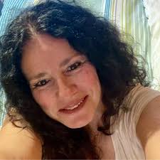 Joaquin Phoenix and Rooney Mara make their way to the 'Eddington' World  Premiere at the 78th Cannes Film Festival