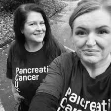 Pancreatic Cancer UK