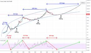 Bitcoinmarketcycle Tradingview