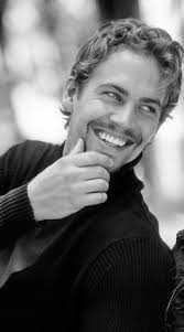 120 ideas de Paul walker bb en 2024