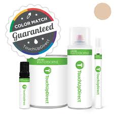 Image result for Alamo Beige 1964 Pontiac