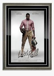 Are you searching for neon png images or vector? Cool Movie Poster Frame Hd Png Download Transparent Png Image Pngitem