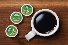 You can also contact keurig support through their online contact form or by mail at the following address. The 5 Best Half Caff K Cups You Should Try In 2021