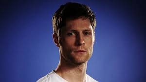 Jon-Allan Butterworth