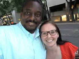 2018 LLRS Paediatric Travelling Fellowship Blog