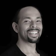 Council Election 2024