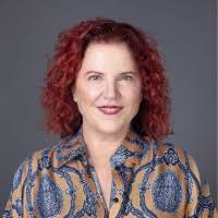 2300+ ", Irwin" profiles