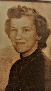 Dorothy Kenyon Obituary and Online Memorial (2016)