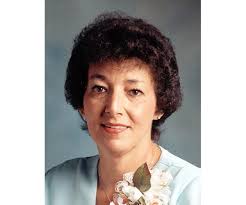 Dianna Christian Obituary (1943