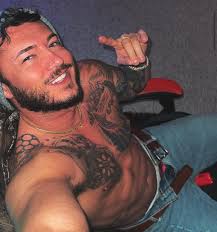 What am I looking at?