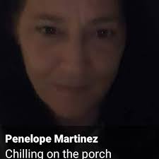 Faith-based support for mental health and anorexia recovery