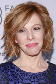 Maddie Corman Pictures