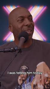 John Sally talks about the price of fame and how you can become a prisoner  in your own home New Episode Out Now _____________________ #funny #fyp  #podcast #clips #shorts #johnsalley #nba #basketball ...