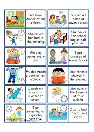 Pin On Esl Powerpoints Of The Day