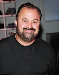 Frankie Fritz's Instagram, Twitter & Facebook