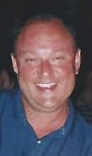 South Naperville IL Mortuary: Obituaries & Guest Book